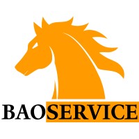 Bao Service Logo
