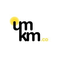 UMKM.co Logo