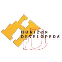 Horizon Developers Logo