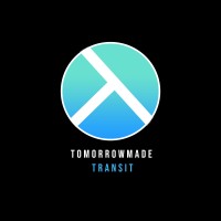 Tomorrowmade Logo
