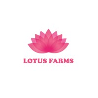 Lotus Hospitality Logo