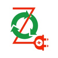 Avanzoe Recycling Logo