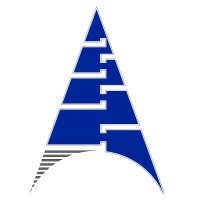 Advanced Spatial Information System and Technology (ASIST) OPC Logo