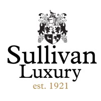 Sullivan Luxury Logo