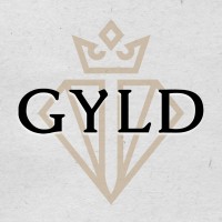 GYLD Logo