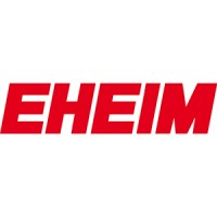 EHEIM Verwaltungs GmbH Logo