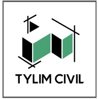 Tylim Civil Logo
