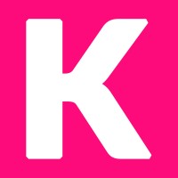 KIEM.io Logo