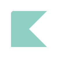 Kindleman - Creative / Digital Logo