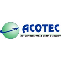ACOTEC Logo