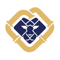 Plumb-Tech Trade School Logo