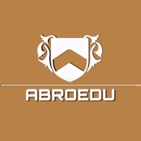 ABROEDU Logo
