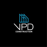 VPD Construction Logo