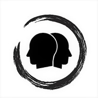 Janus Consulting Logo