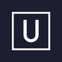 Unboxed Logo