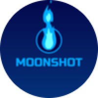 Moonshot Technologies, Inc Logo