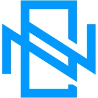 NetworkEDGE Logo