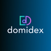 DomiDex.Design Logo