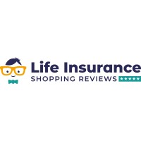 Life Insurance Shopping Reviews, LLC Logo