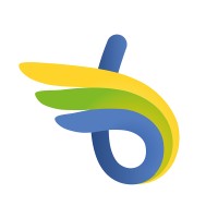 Bootlid Services Logo