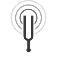 Diapason Consulting Logo