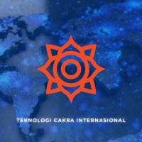 PT. TEKNOLOGI CAKRA INTERNASIONAL Logo