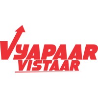 Vyapaar Vistaar Tech Private Ltd. Logo