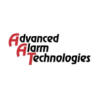 Advanced Alarm Technologies Logo
