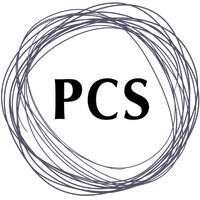 Pearl Concierge Services Logo