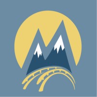 The MissionBridge Wealth Partners Logo