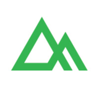 Hills Neuroscience Integrative Psychology Logo