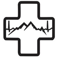 Mountain Medical & Healthcare Consultants Logo