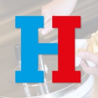 Hovicon International B.V. Logo