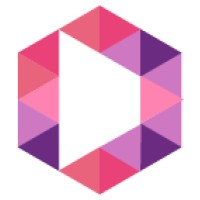 Deepvue.tech Logo