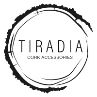 Tiradia Cork Logo