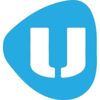 Unicode Logo