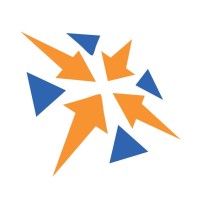 Corporate Alliance Logo