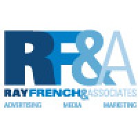 Ray French & Associates Logo