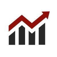 Scale Driven Logo