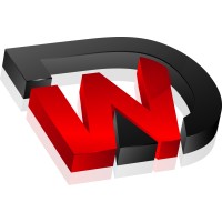 Wheeler Dale Consulting Logo