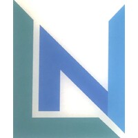 LiNeuCo Strategic Consulting Asia Alliance Logo