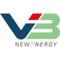 VEE BEE TECHNOLOGIES (PVT) LTD. Logo