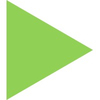 Suberia Digital Currency Advisory Logo