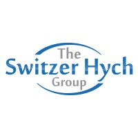 The Switzer Hych Group Logo