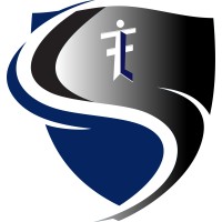 Shields Executive Group Logo