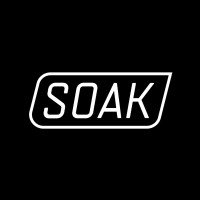 SOAK Logo