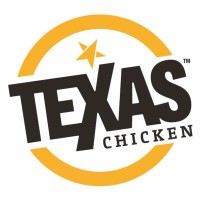 Texas Chicken Malaysia Logo