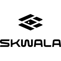 Skwala Fishing Logo