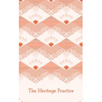 The Heritage Practice Logo