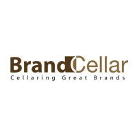 Brand Cellar Pte Ltd Logo